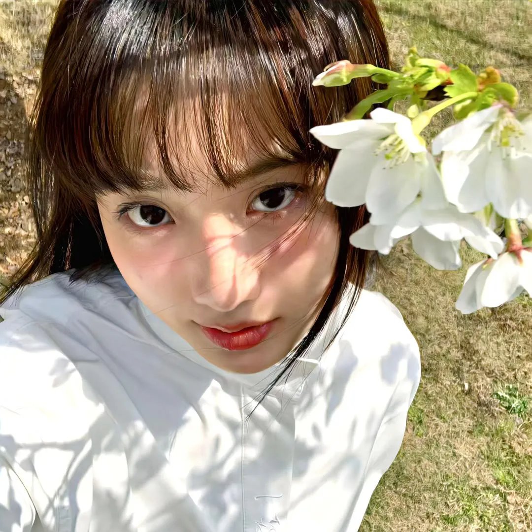 演员周逸飞照片