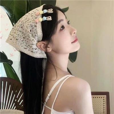 午夜之花