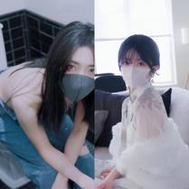 暗黑新娘剧情封面
