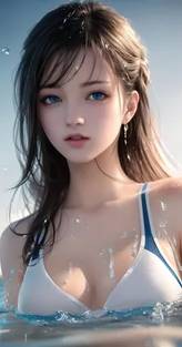 金童