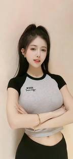我的麻烦室友剧情封面