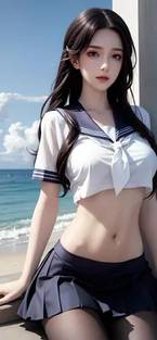 盗亦有道