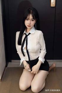 铁肺