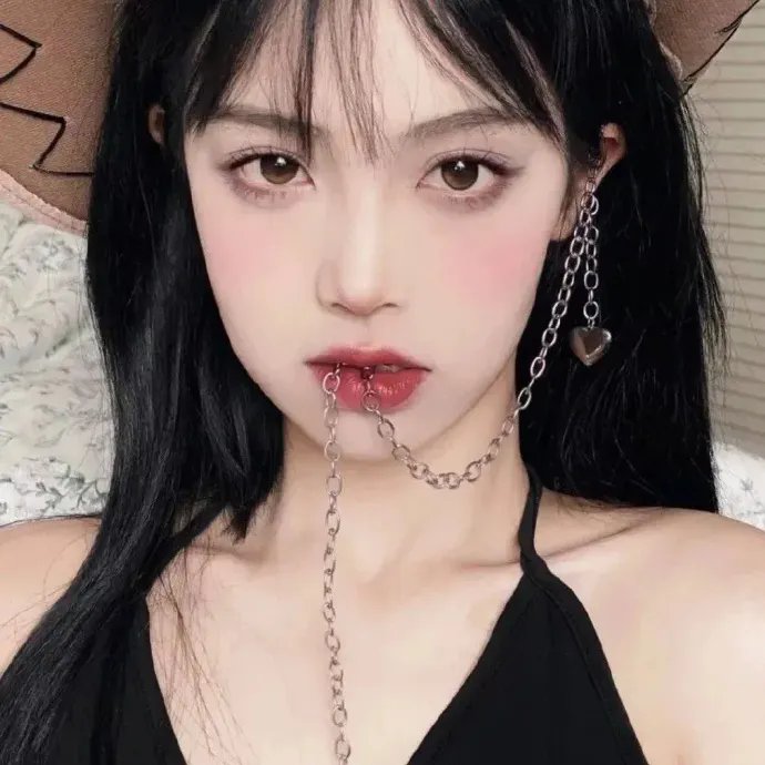 演员苏婉清照片