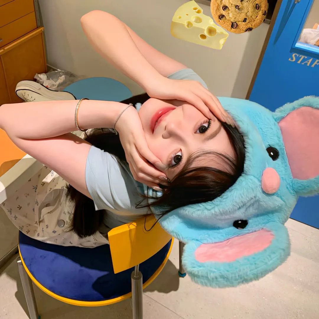 今夜