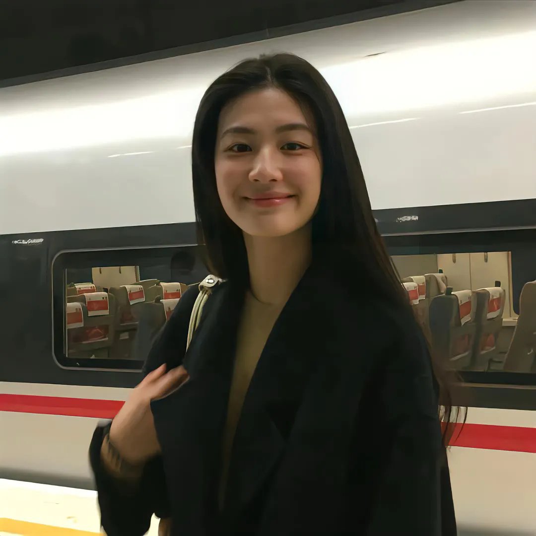 如何输掉一场人气竞赛