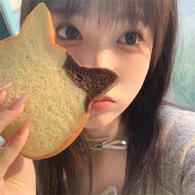 镖人
