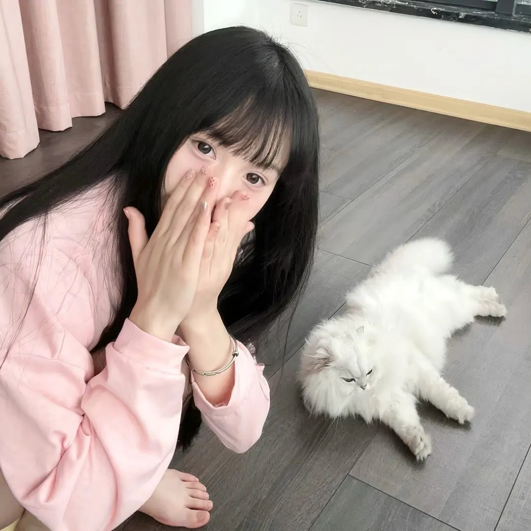最后的