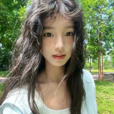 盛夏假期遇见爱